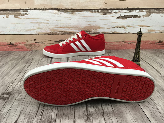 Adidas NEO Low-Top  Women Shoes-001