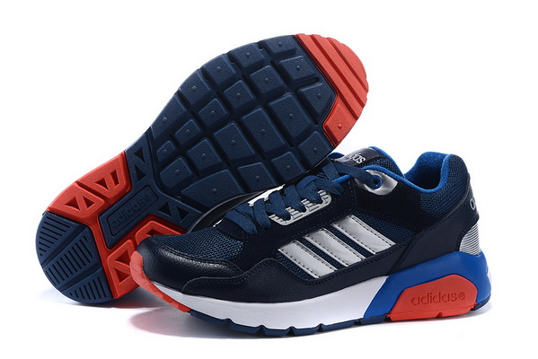 Adidas NEO Men Shoes-56