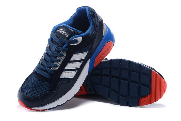 Adidas NEO Women Shoes-61