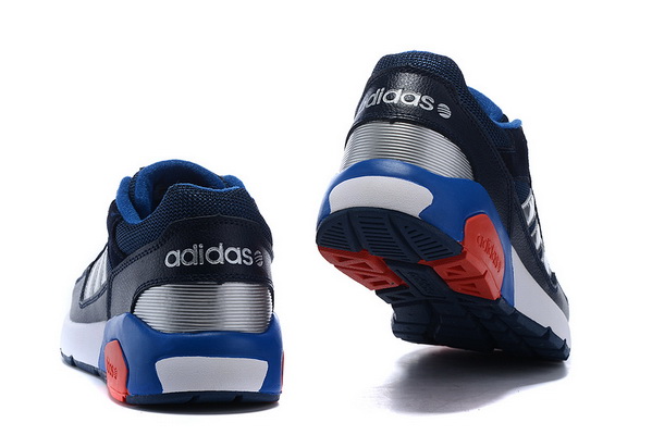 Adidas NEO Women Shoes-61