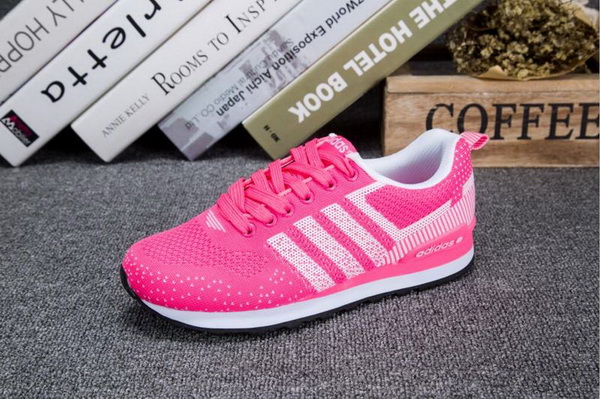 Adidas NEO Women Shoes-07