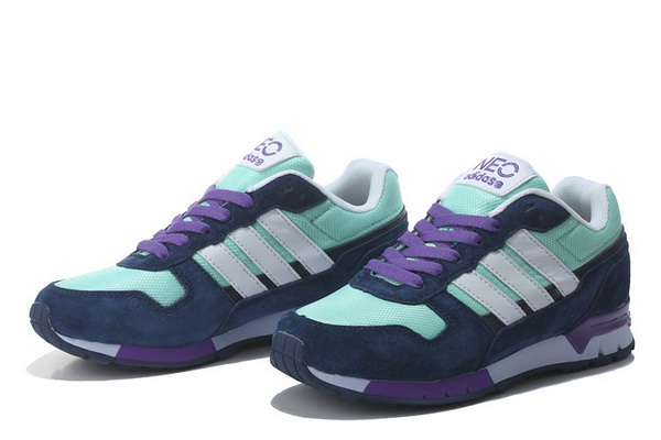 Adidas NEO Women Shoes-60