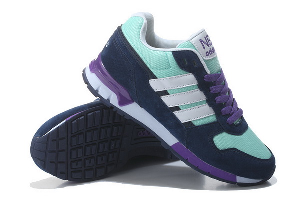 Adidas NEO Women Shoes-60