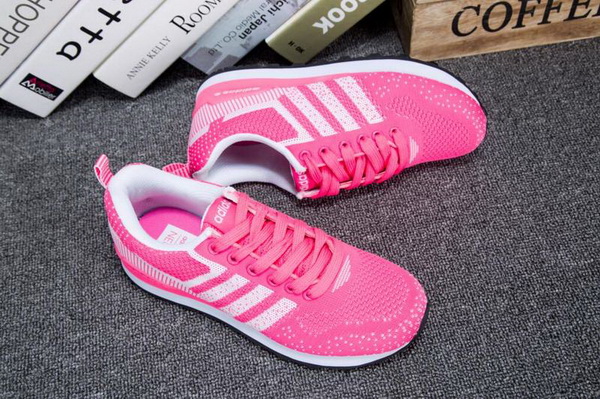 Adidas NEO Women Shoes-07