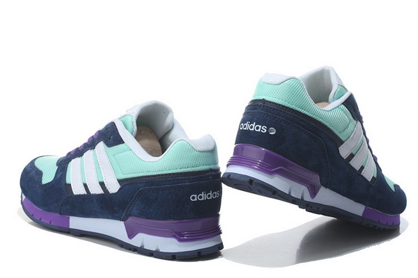 Adidas NEO Women Shoes-60