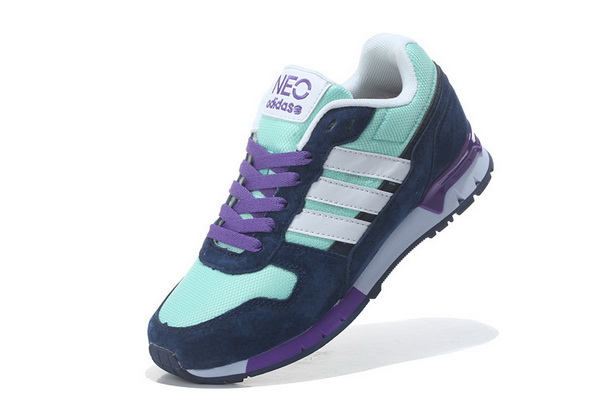 Adidas NEO Women Shoes-60