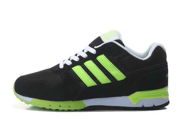 Adidas NEO Men Shoes-54