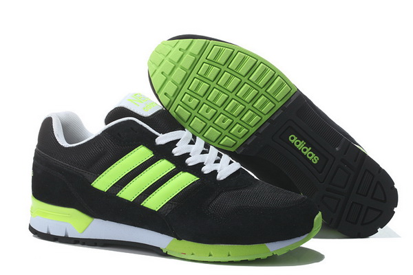 Adidas NEO Men Shoes-54