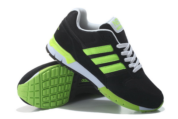 Adidas NEO Men Shoes-54