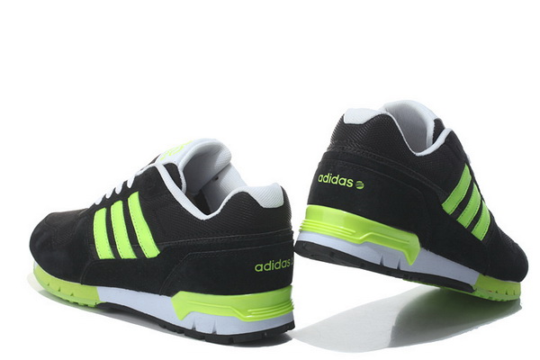 Adidas NEO Women Shoes-59