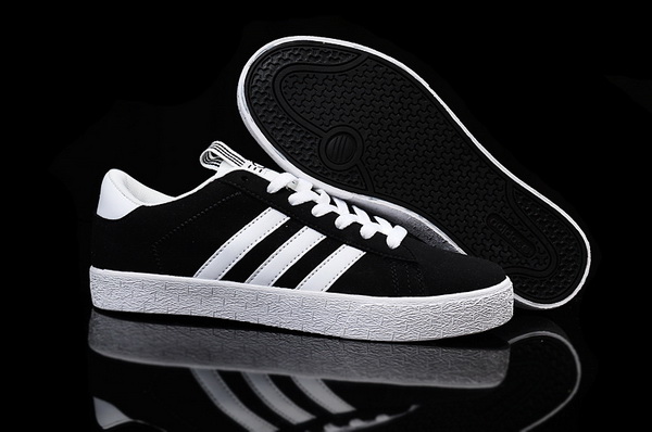 Adidas NEO Low-Top  Men Shoes-005