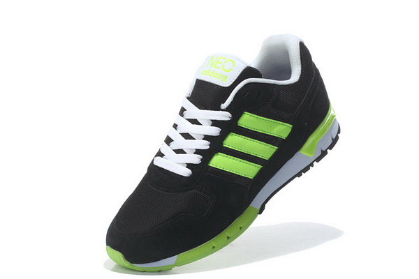 Adidas NEO Men Shoes-54