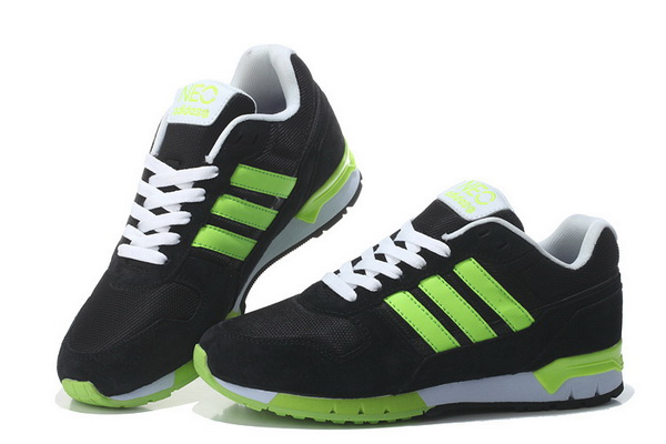 Adidas NEO Women Shoes-59