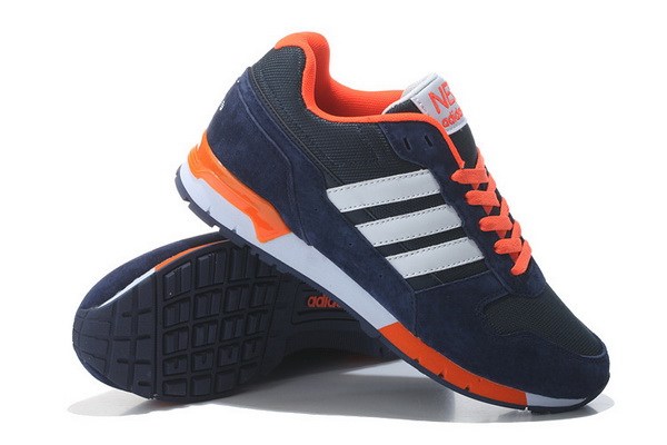 Adidas NEO Women Shoes-58