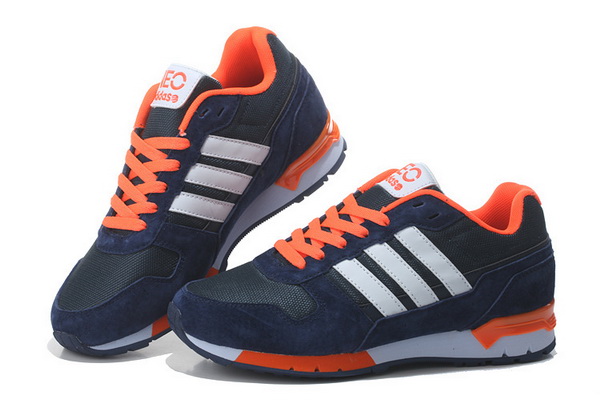 Adidas NEO Men Shoes-53