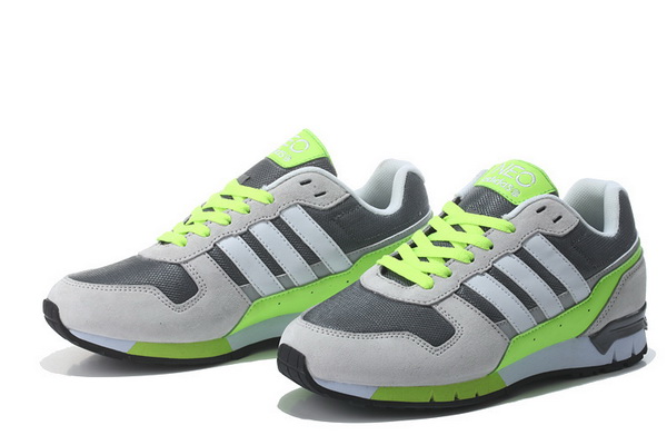 Adidas NEO Women Shoes-57