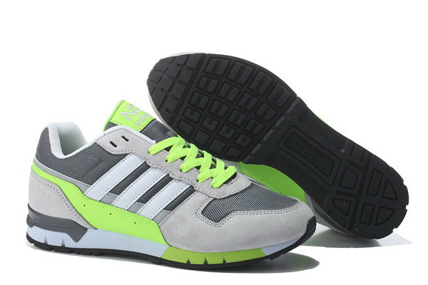 Adidas NEO Women Shoes-57