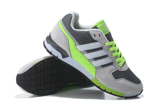 Adidas NEO Women Shoes-57