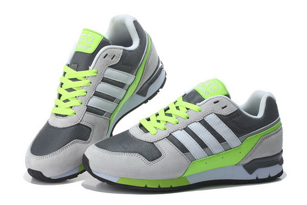 Adidas NEO Men Shoes-52