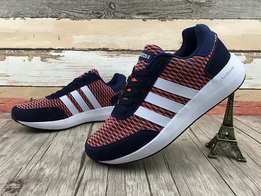 Adidas NEO Men Shoes-61