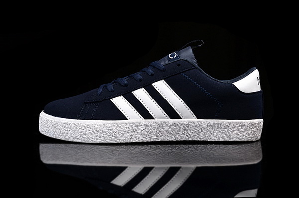 Adidas NEO Low-Top  Men Shoes-001