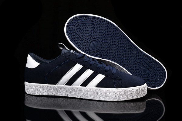 Adidas NEO Low-Top  Women Shoes-001