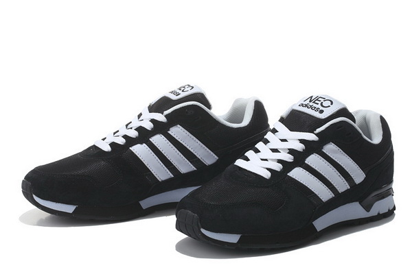 Adidas NEO Men Shoes-49