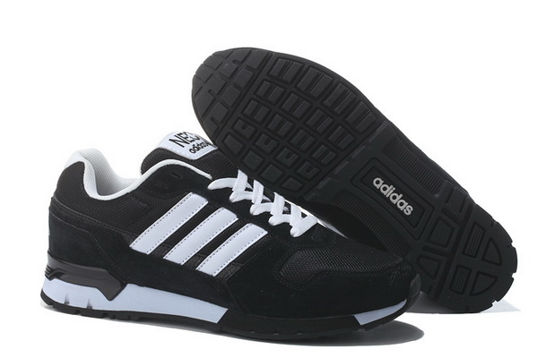 Adidas NEO Men Shoes-49