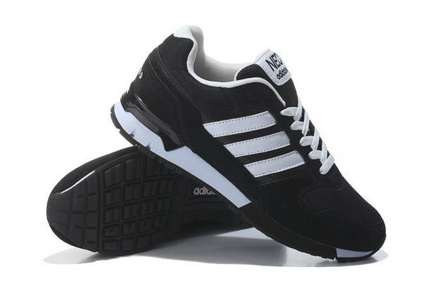 Adidas NEO Men Shoes-49