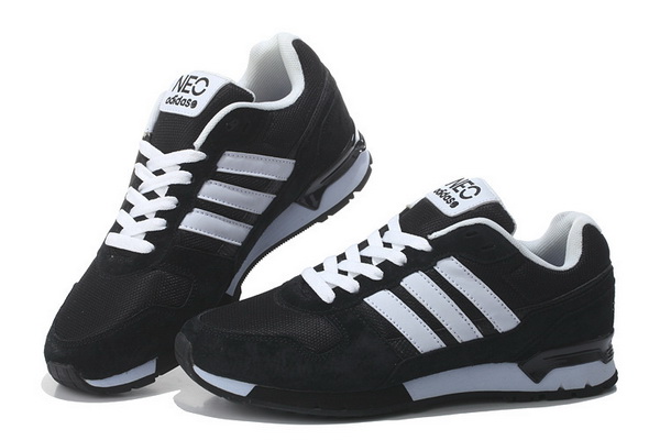 Adidas NEO Women Shoes-54