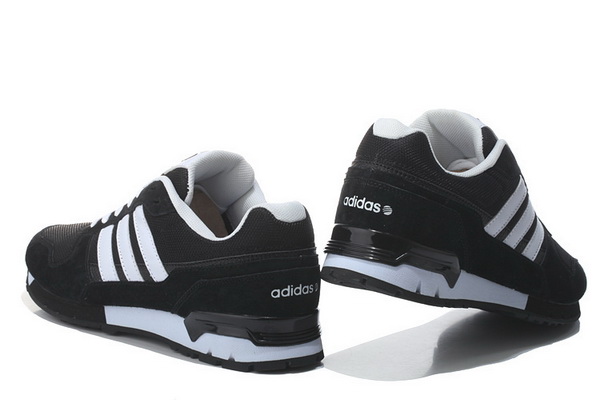 Adidas NEO Women Shoes-54