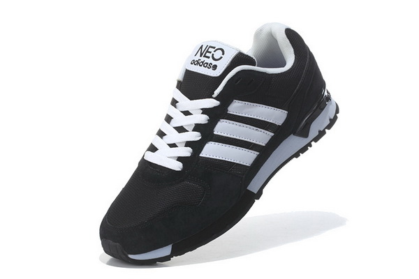 Adidas NEO Women Shoes-54