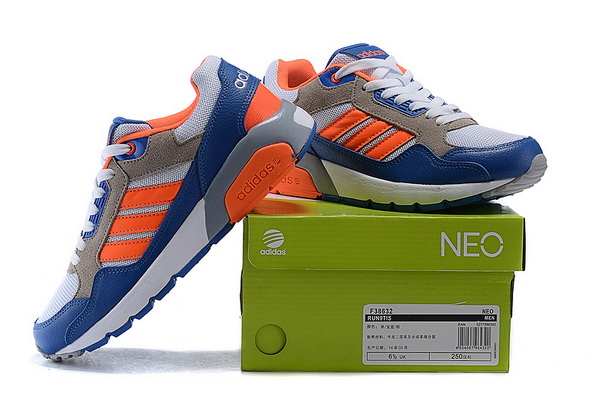 Adidas NEO Men Shoes-48