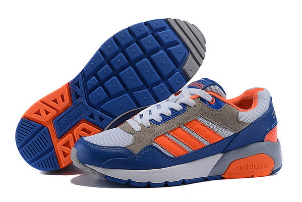 Adidas NEO Men Shoes-48