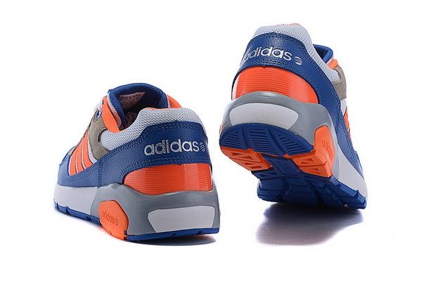 Adidas NEO Women Shoes-53