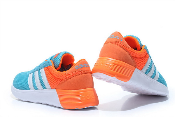 Adidas NEO Women Shoes-46