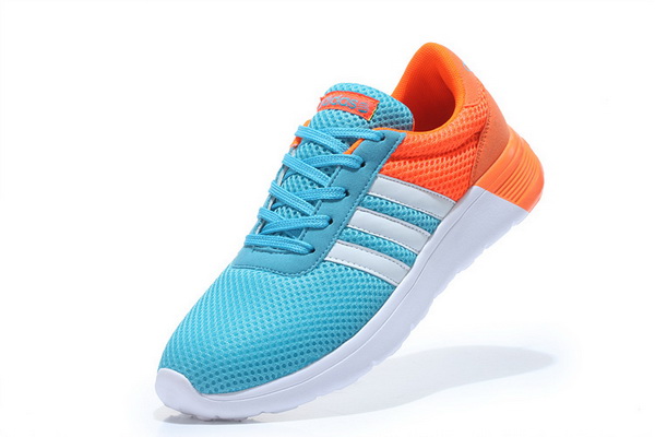 Adidas NEO Women Shoes-46