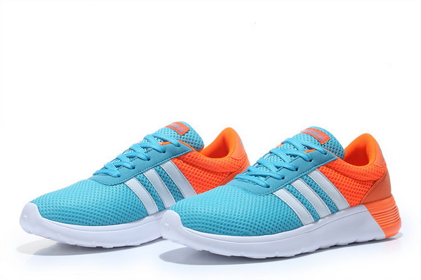 Adidas NEO Women Shoes-46