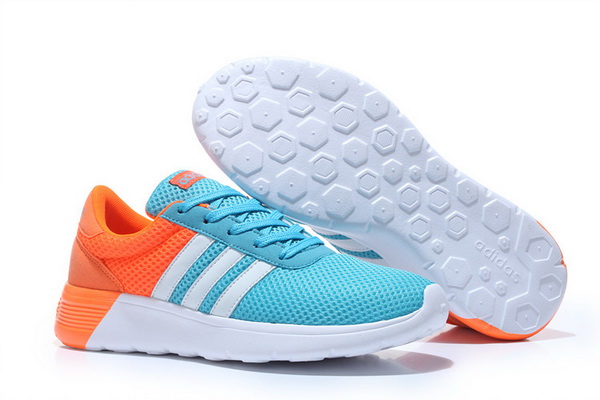 Adidas NEO Women Shoes-46