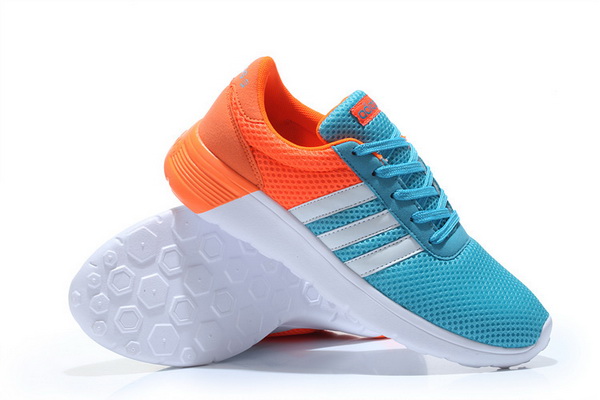 Adidas NEO Women Shoes-46