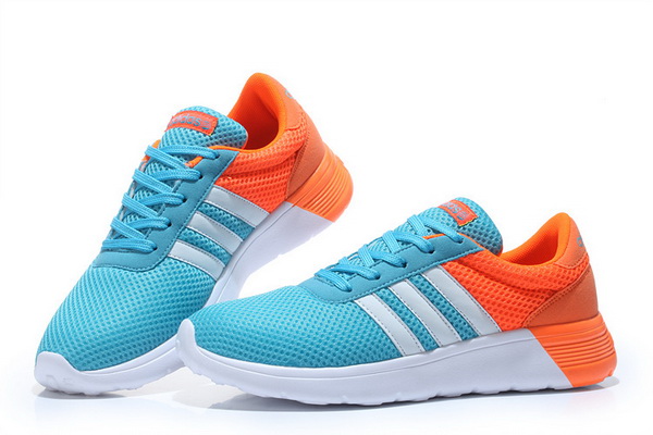 Adidas NEO Women Shoes-46