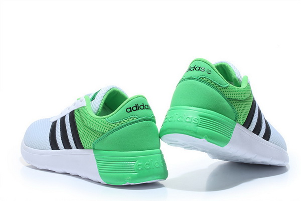 Adidas NEO Women Shoes-45