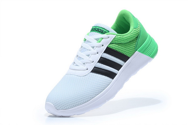 Adidas NEO Women Shoes-45