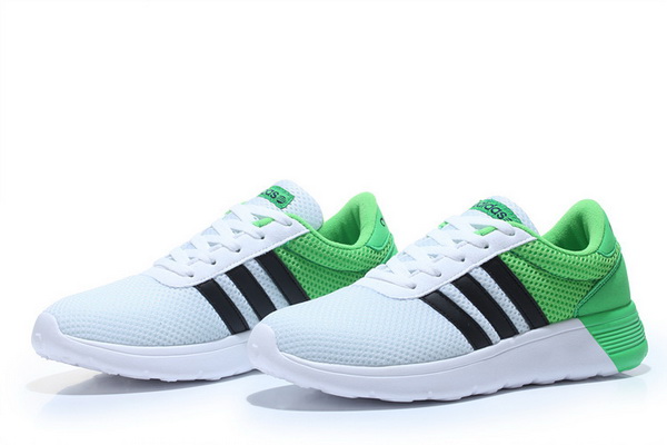 Adidas NEO Women Shoes-45