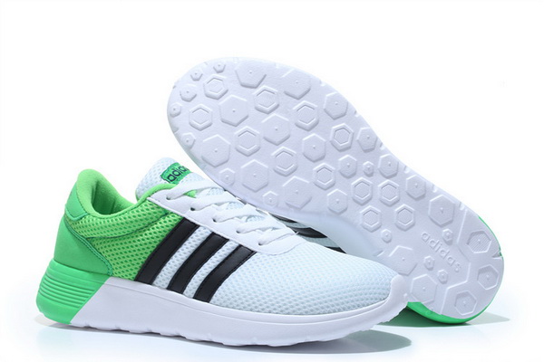 Adidas NEO Women Shoes-45