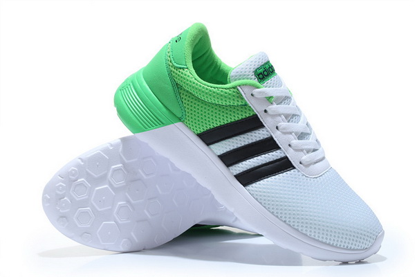 Adidas NEO Women Shoes-45