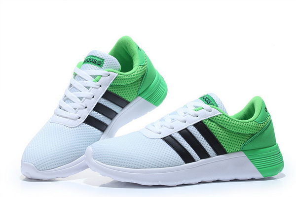 Adidas NEO Women Shoes-45