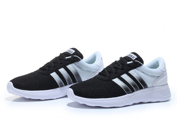 Adidas NEO Men Shoes-45