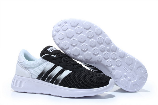 Adidas NEO Men Shoes-45