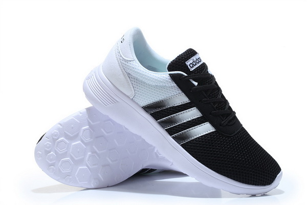 Adidas NEO Men Shoes-45